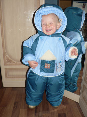 :  P1060039s.jpg
: 110
:  57,4 