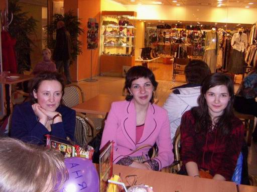 ��������:  PICT0662.JPG
����������: 138
������:  56,9 �����