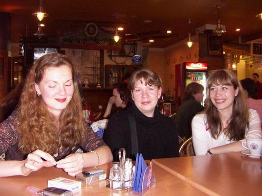 ��������:  PICT0663.JPG
����������: 135
������:  51,5 �����