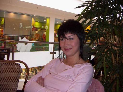 ��������:  PICT0665.JPG
����������: 136
������:  51,6 �����