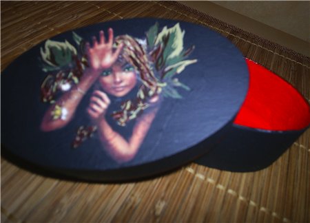 :  3cd649beb10b.jpg
: 228
:  25,4 