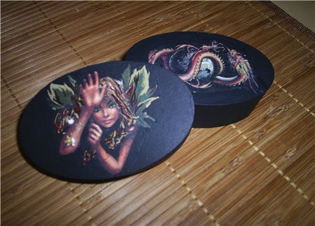 :  647809432b30.jpg
: 225
:  38,6 