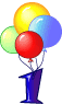 :  1  .gif
: 92
:  7,9 