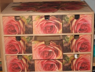 :   .JPG
: 938
:  35,5 