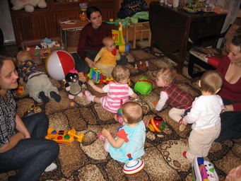 :  IMG_5446_resize.JPG
: 68
:  56,4 