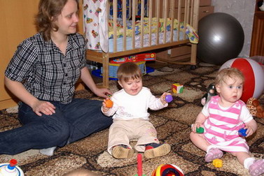 :  DSC06518_resize.JPG
: 67
:  59,3 