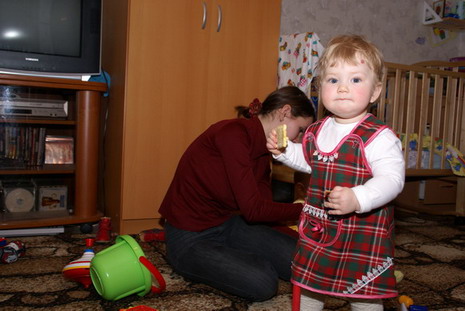 :  DSC06521_resize.JPG
: 67
:  56,4 