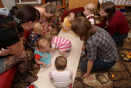 :  DSC06541_resize.JPG
: 67
:  61,7 