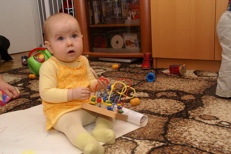 :  DSC06547_resize.JPG
: 67
:  62,1 