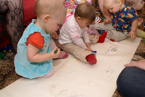 :  DSC06543_resize.JPG
: 68
:  59,1 