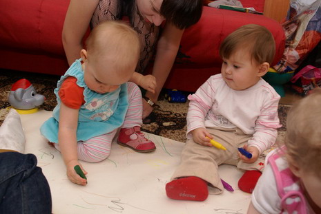 :  DSC06545_resize.JPG
: 68
:  55,4 