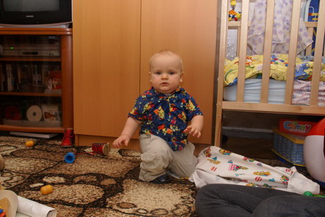 :  DSC06548_resize.JPG
: 68
:  61,2 