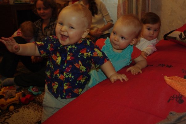 :  x_017a7241.jpg
: 76
:  38,2 