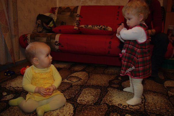 :  x_4e6c36d2.jpg
: 75
:  44,7 