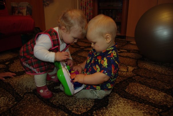 :  x_25b170fc.jpg
: 75
:  45,9 