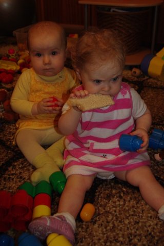 :  x_4ce92c1b.jpg
: 76
:  28,2 