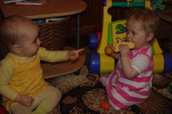 :  x_784e963d.jpg
: 79
:  43,3 