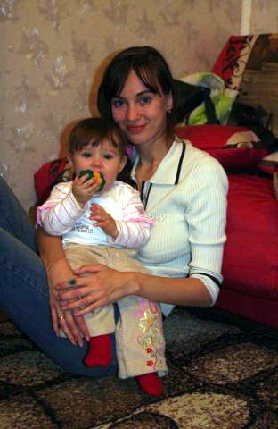 :  x_46e9d1bc.jpg
: 79
:  36,9 