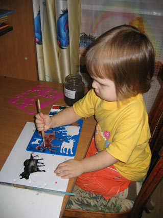 :  traf_1.jpg
: 38
:  32,8 