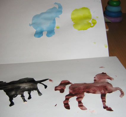 :  traf_2.jpg
: 37
:  20,3 