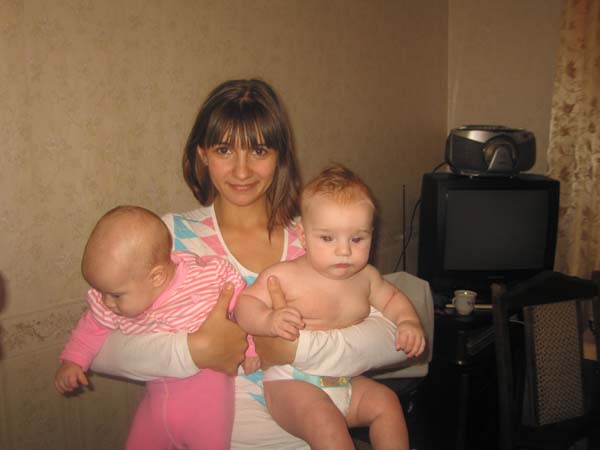 :  IMG_0025.JPG
: 85
:  38,2 