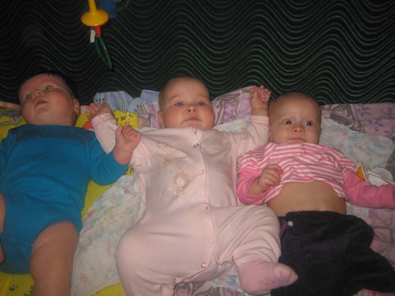 :  IMG_0011.JPG
: 80
:  60,3 