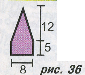 :   .jpg
: 53
:  24,1 