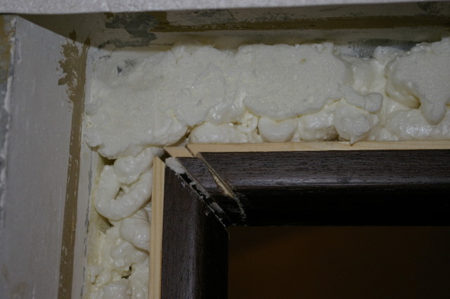 :  IMGP2619.jpg
: 865
:  57,0 