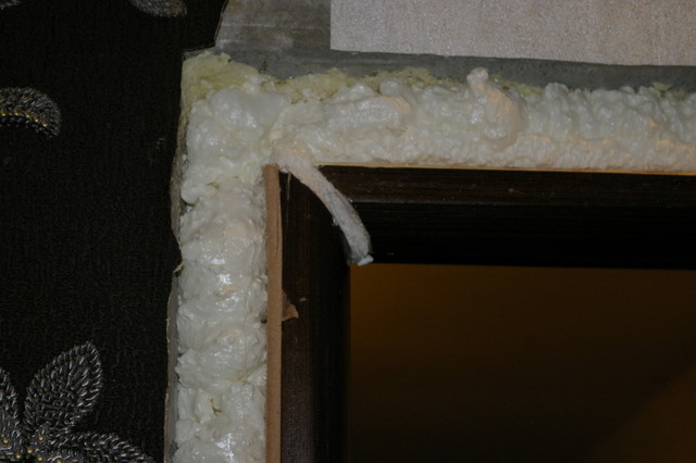 :  IMGP2620.jpg
: 861
:  57,3 