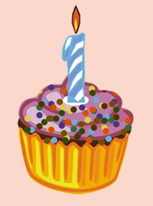 :  1.jpg
: 53
:  38,7 