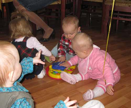 :  1.jpg
: 73
:  57,8 