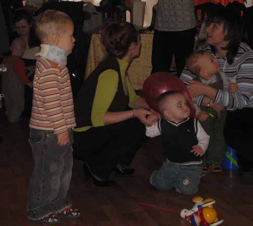 :  2.jpg
: 73
:  50,1 