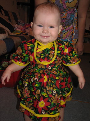 :  IMG_8961_resize.jpg
: 69
:  56,2 