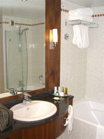 :  bade wanna.jpg
: 1745
:  23,2 