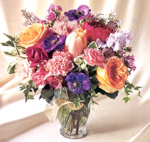 :  07_03.jpg
: 55
:  38,0 