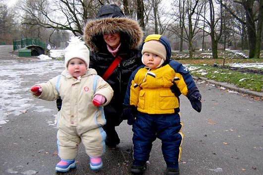 :  1.jpg
: 73
:  59,4 