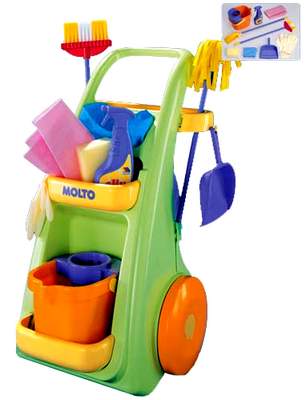 :  19504.jpg
: 280
:  13,9 