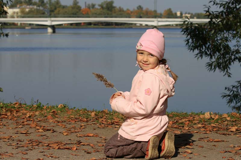 :  IMG_2428.jpg
: 76
:  54,8 