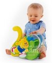 :  m_2b6aed6b.jpg
: 1225
:  4,1 
