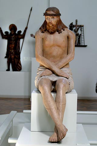 :  bog9.jpg
: 483
:  32,0 