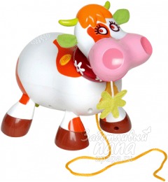 :  ouaps_1670_1.jpg
: 863
:  17,1 