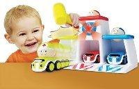 :  x_e3dd0cdf.jpg
: 872
:  8,1 