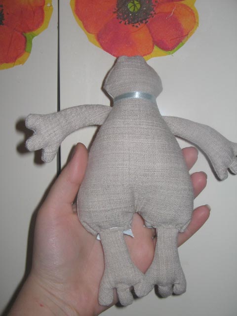 :  IMG_2524-mini.jpg
: 725
:  55,0 