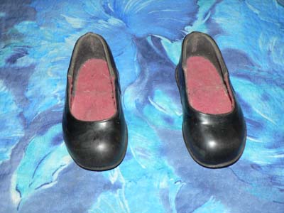 :  P1060664s.jpg
: 460
:  45,2 