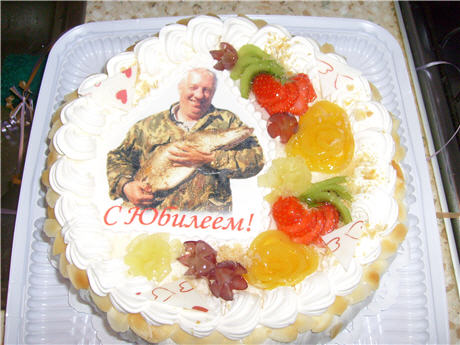 :  S7300515.JPG
: 39
:  41,7 