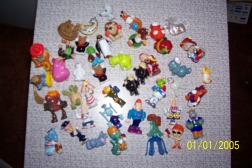 :       023.jpg
: 137
:  30,3 