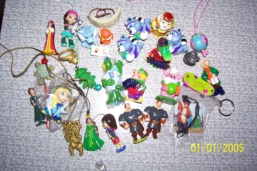 :       021.jpg
: 137
:  35,4 