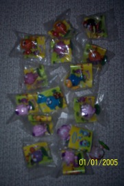 :       018.jpg
: 137
:  23,6 