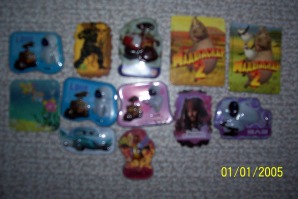 :       016.jpg
: 137
:  28,3 