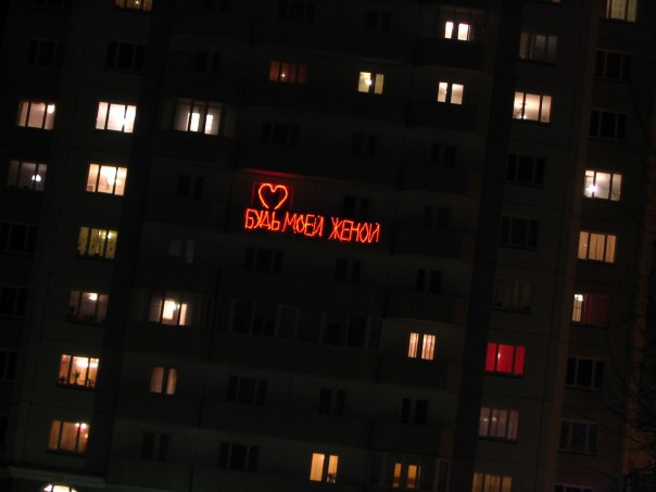 :  .jpg
: 367
:  27,2 